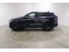 Jaguar F-PACE F-PACE P250 R-DYNAMIC S