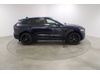 Jaguar F-PACE F-PACE P250 R-DYNAMIC S