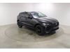Jaguar F-PACE F-PACE P250 R-DYNAMIC S