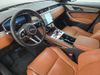 Jaguar F-PACE F-PACE P250 R-DYNAMIC S