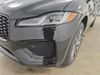 Jaguar F-PACE F-PACE P250 R-DYNAMIC S