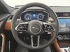 Jaguar F-PACE F-PACE P250 R-DYNAMIC S