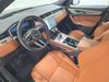 Jaguar F-PACE F-PACE P250 R-DYNAMIC S