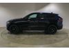 Jaguar F-PACE F-PACE P250 R-DYNAMIC S