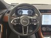 Jaguar F-PACE F-PACE P250 R-DYNAMIC S