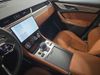 Jaguar F-PACE F-PACE P250 R-DYNAMIC S