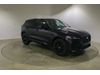 Jaguar F-PACE F-PACE P250 R-DYNAMIC S