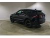 Jaguar F-PACE F-PACE P250 R-DYNAMIC S