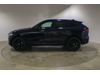 Jaguar F-PACE F-PACE P250 R-DYNAMIC S