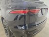 Jaguar F-PACE F-PACE P250 R-DYNAMIC S
