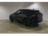 Jaguar F-PACE F-PACE P250 R-DYNAMIC S