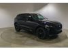 Jaguar F-PACE F-PACE P250 R-DYNAMIC S