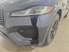 Jaguar F-PACE F-PACE P250 R-DYNAMIC S