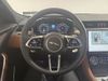 Jaguar F-PACE F-PACE P250 R-DYNAMIC S
