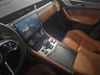 Jaguar F-PACE F-PACE P250 R-DYNAMIC S