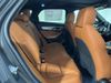 Jaguar F-PACE F-PACE P400 R-DYNAMIC S
