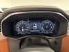 Jaguar F-PACE F-PACE P400 R-DYNAMIC S