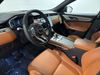 Jaguar F-PACE F-PACE P400 R-DYNAMIC S