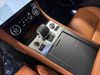 Jaguar F-PACE F-PACE P400 R-DYNAMIC S