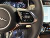 Jaguar F-PACE F-PACE P400 R-DYNAMIC S
