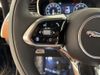 Jaguar F-PACE F-PACE P400 R-DYNAMIC S