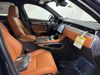 Jaguar F-PACE F-PACE P400 R-DYNAMIC S