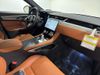 Jaguar F-PACE F-PACE P400 R-DYNAMIC S