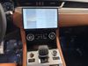 Jaguar F-PACE F-PACE P400 R-DYNAMIC S