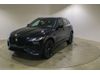 Jaguar F-PACE F-PACE P400 R-DYNAMIC S