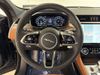 Jaguar F-PACE F-PACE P400 R-DYNAMIC S