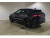 Jaguar F-PACE F-PACE P400 R-DYNAMIC S