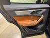 Jaguar F-PACE F-PACE P400 R-DYNAMIC S