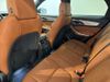 Jaguar F-PACE F-PACE P400 R-DYNAMIC S