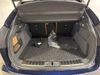 Jaguar F-PACE F-PACE P400 R-DYNAMIC S