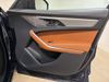 Jaguar F-PACE F-PACE P400 R-DYNAMIC S