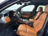 Jaguar F-PACE F-PACE P400 R-DYNAMIC S