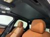 Jaguar F-PACE F-PACE P400 R-DYNAMIC S