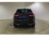 Jaguar F-PACE F-PACE P400 R-DYNAMIC S