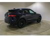 Jaguar F-PACE F-PACE P400 R-DYNAMIC S