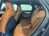 Jaguar F-PACE F-PACE P400 R-DYNAMIC S