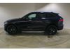 Jaguar F-PACE F-PACE P400 R-DYNAMIC S