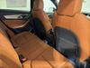 Jaguar F-PACE F-PACE P400 R-DYNAMIC S