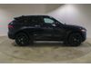 Jaguar F-PACE F-PACE P400 R-DYNAMIC S