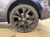 Jaguar F-PACE F-PACE P400 R-DYNAMIC S