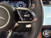 Jaguar F-PACE F-PACE P400 R-DYNAMIC S