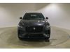 Jaguar F-PACE F-PACE P400 R-DYNAMIC S