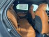Jaguar F-PACE F-PACE P400 R-DYNAMIC S