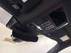Jaguar F-PACE F-PACE P400 R-DYNAMIC S