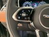 Jaguar F-PACE F-PACE P400 R-DYNAMIC S