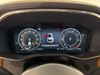 Jaguar F-PACE F-PACE P400 R-DYNAMIC S